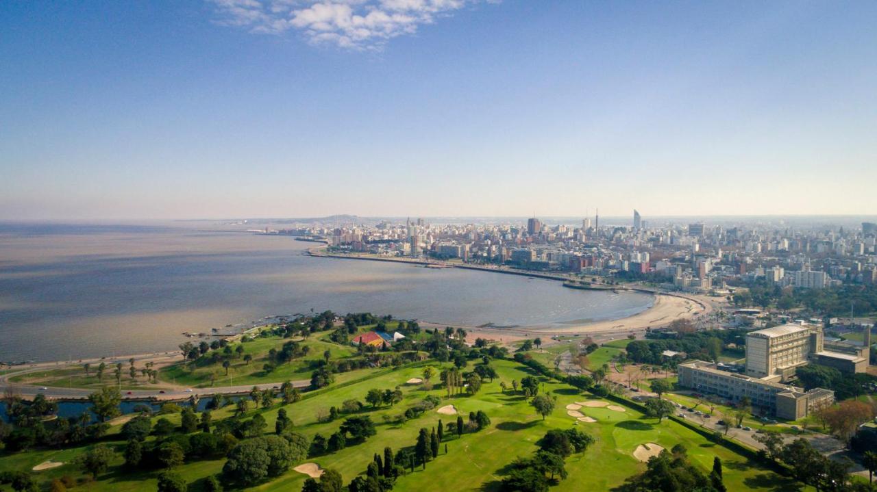 Hyatt Centric 5*
