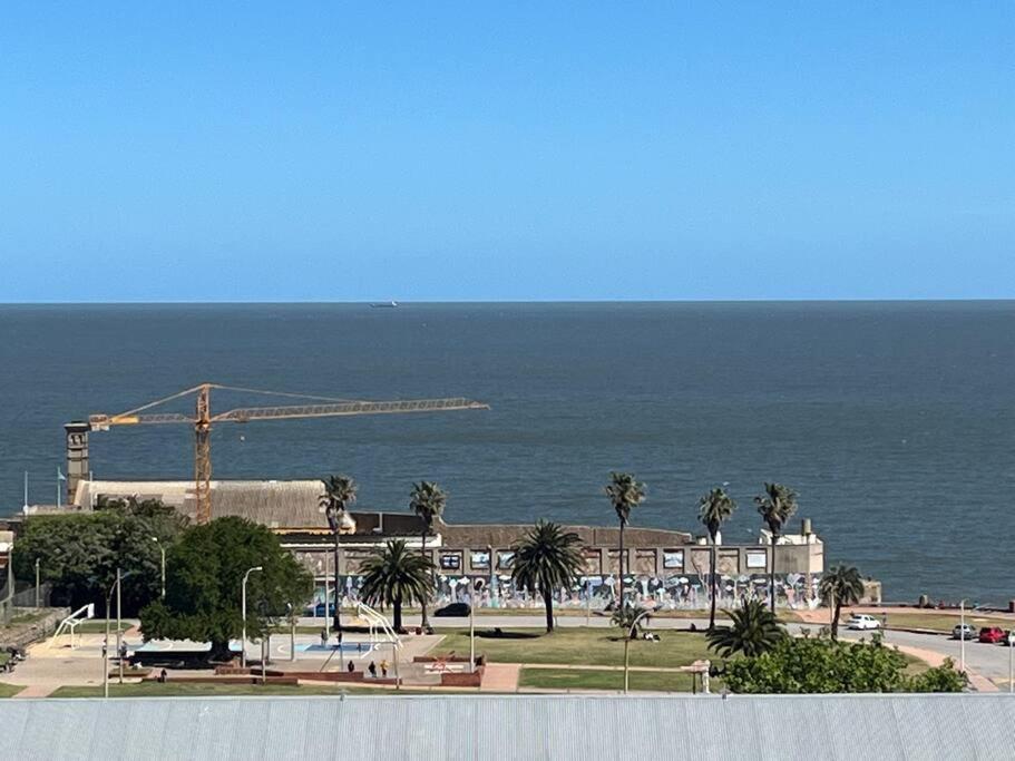 Apartamento Apto Proximo A Casco Historico