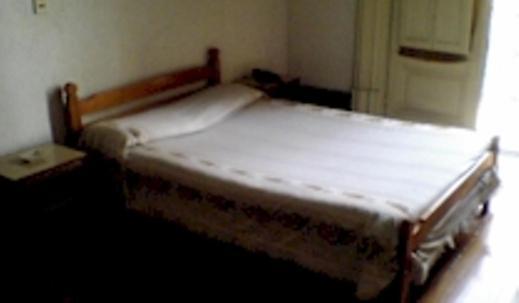 Hotel Florida 2* Montevideo