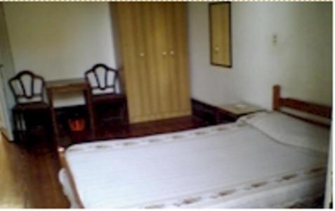 Hotel Florida