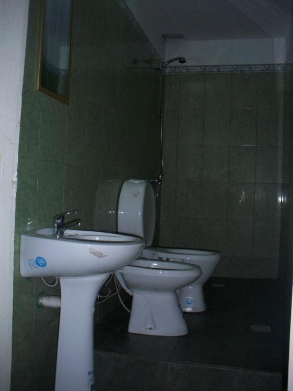 Hotel Florida 2*