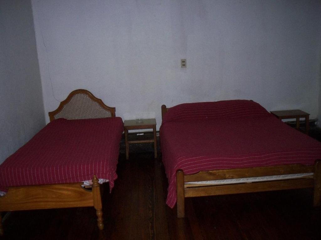Hotel Florida