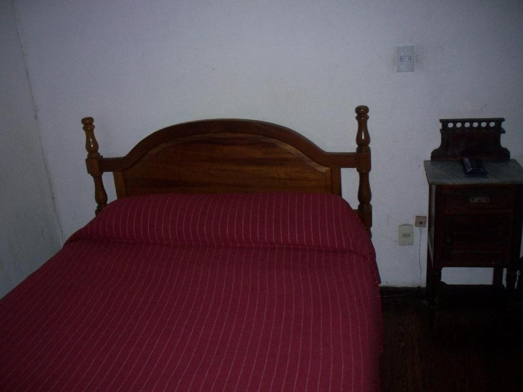 Hotel Florida 2*