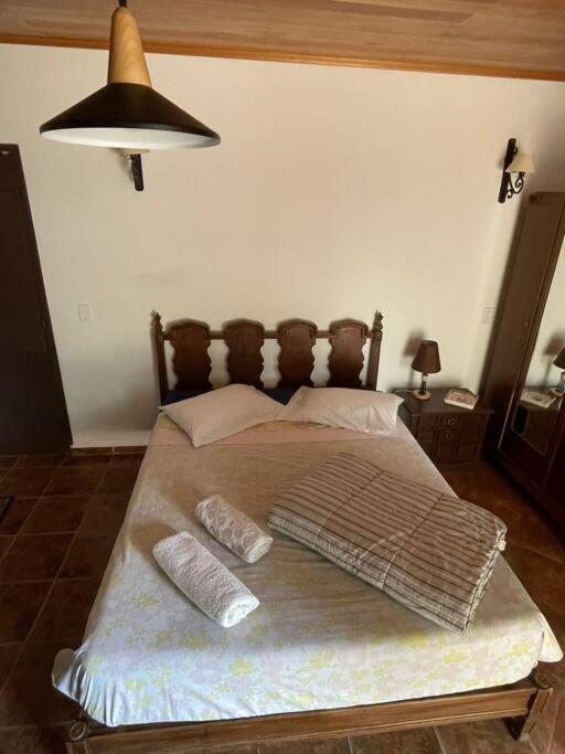 Terrazas De Pocitos Apartamento