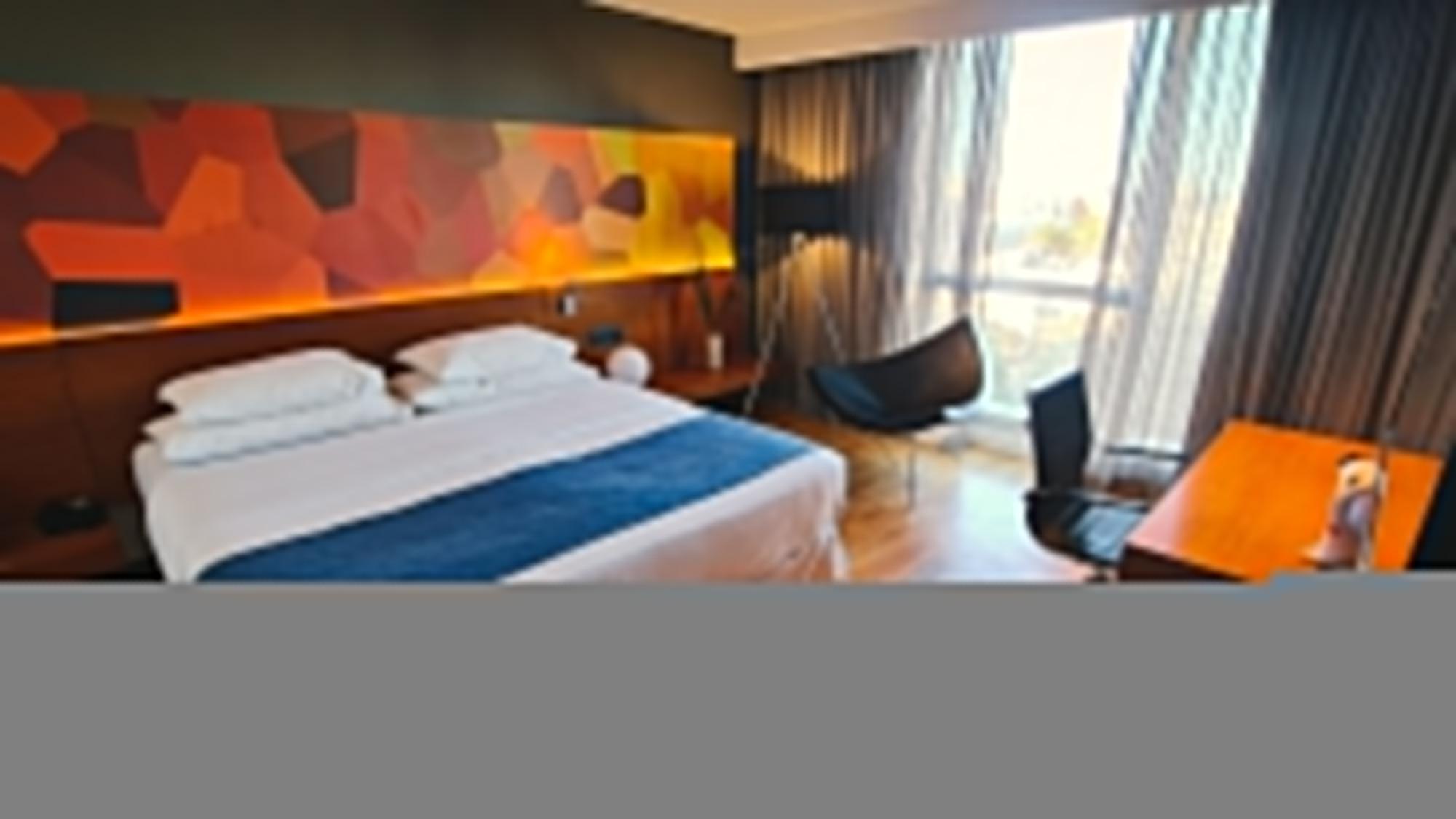 Bit Design Hotel 4*