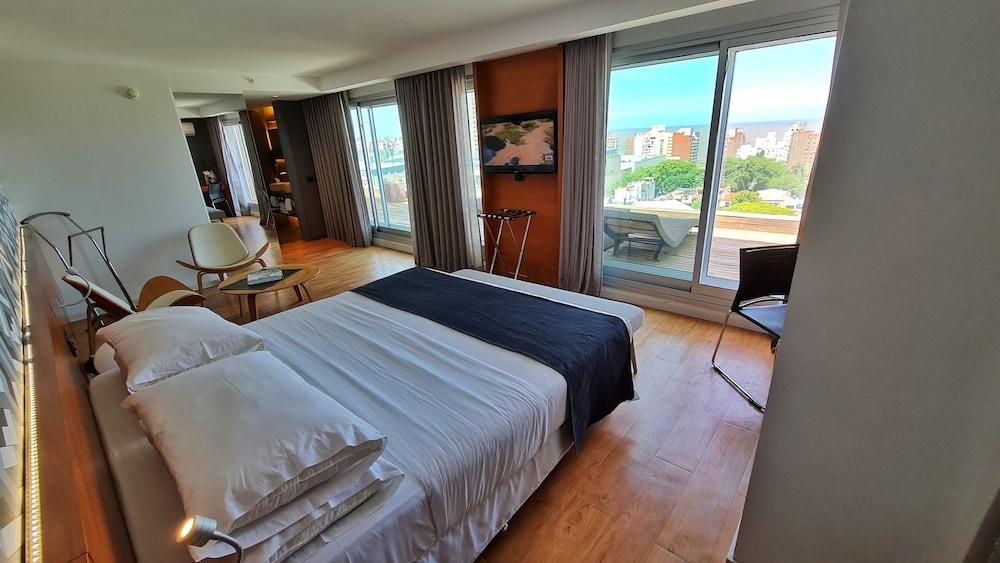 Bit Design Hotel