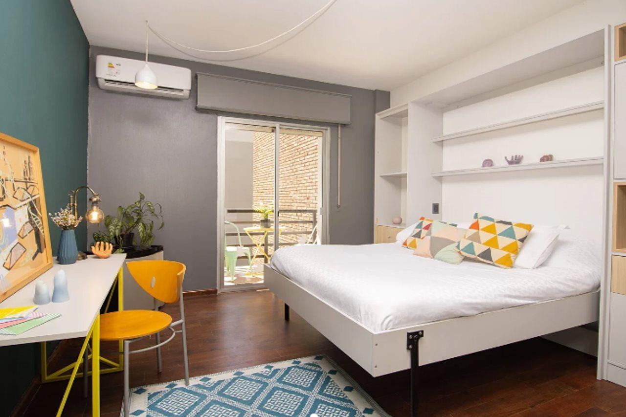 Hotel Ermitage 4*