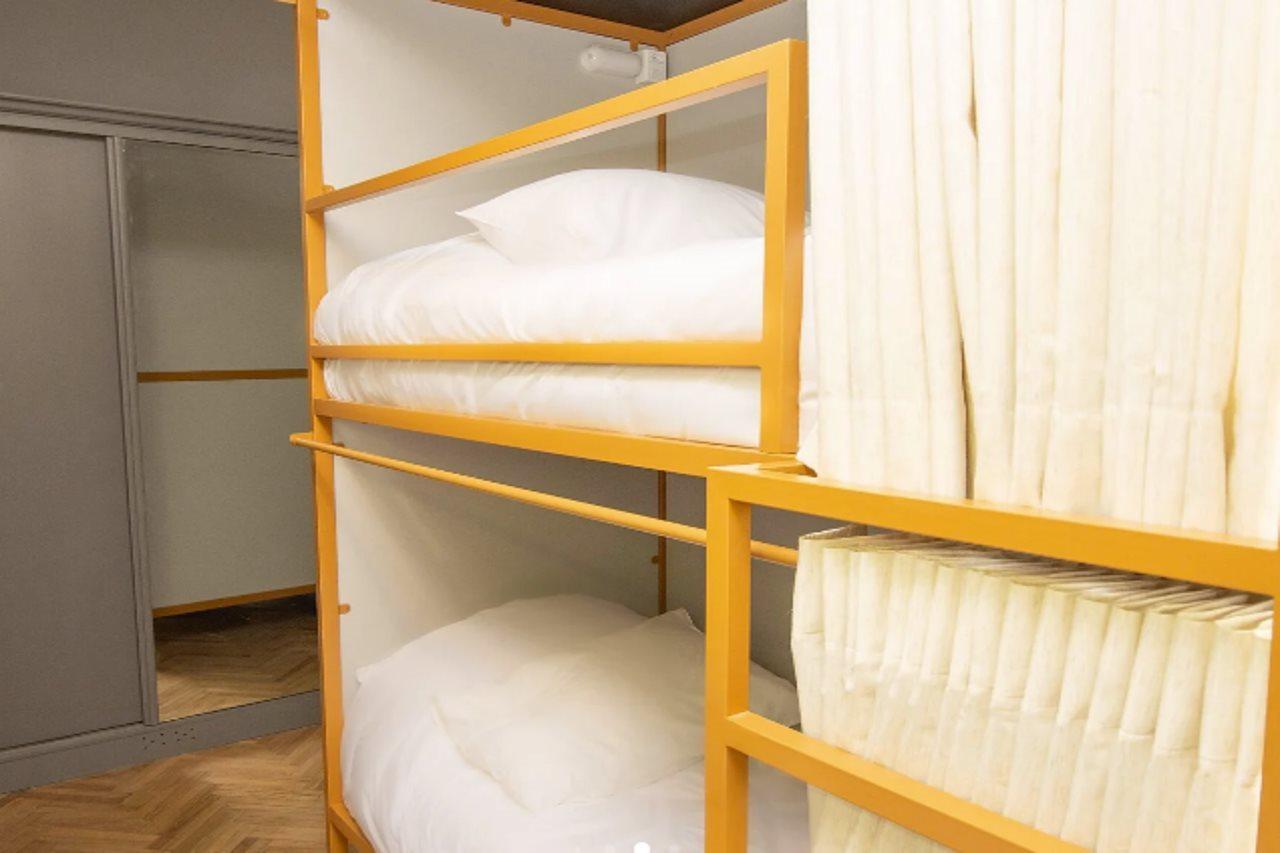 Hotel Ermitage 4*
