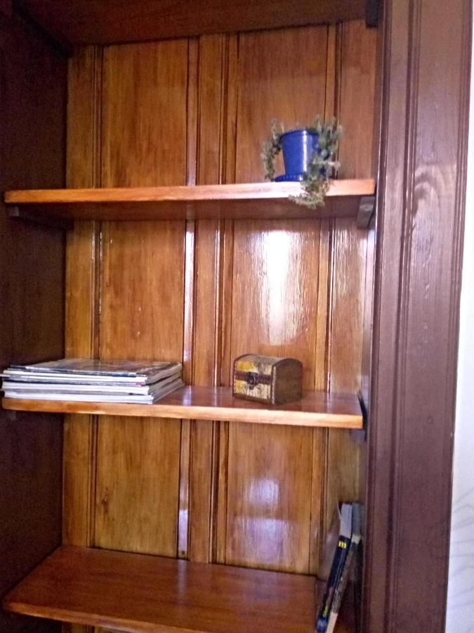 Tu Casa En