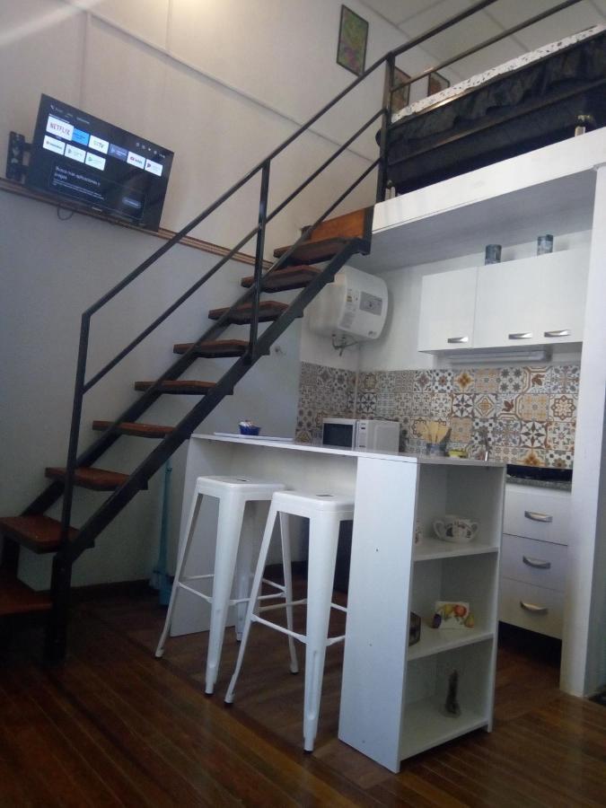 Tu Casa En