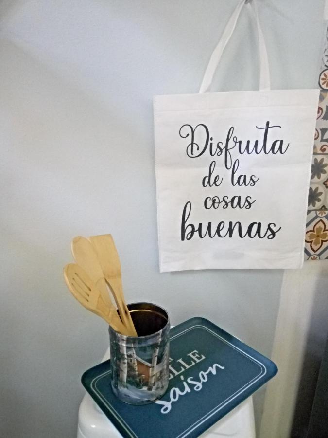 Apartamento Tu Casa En *