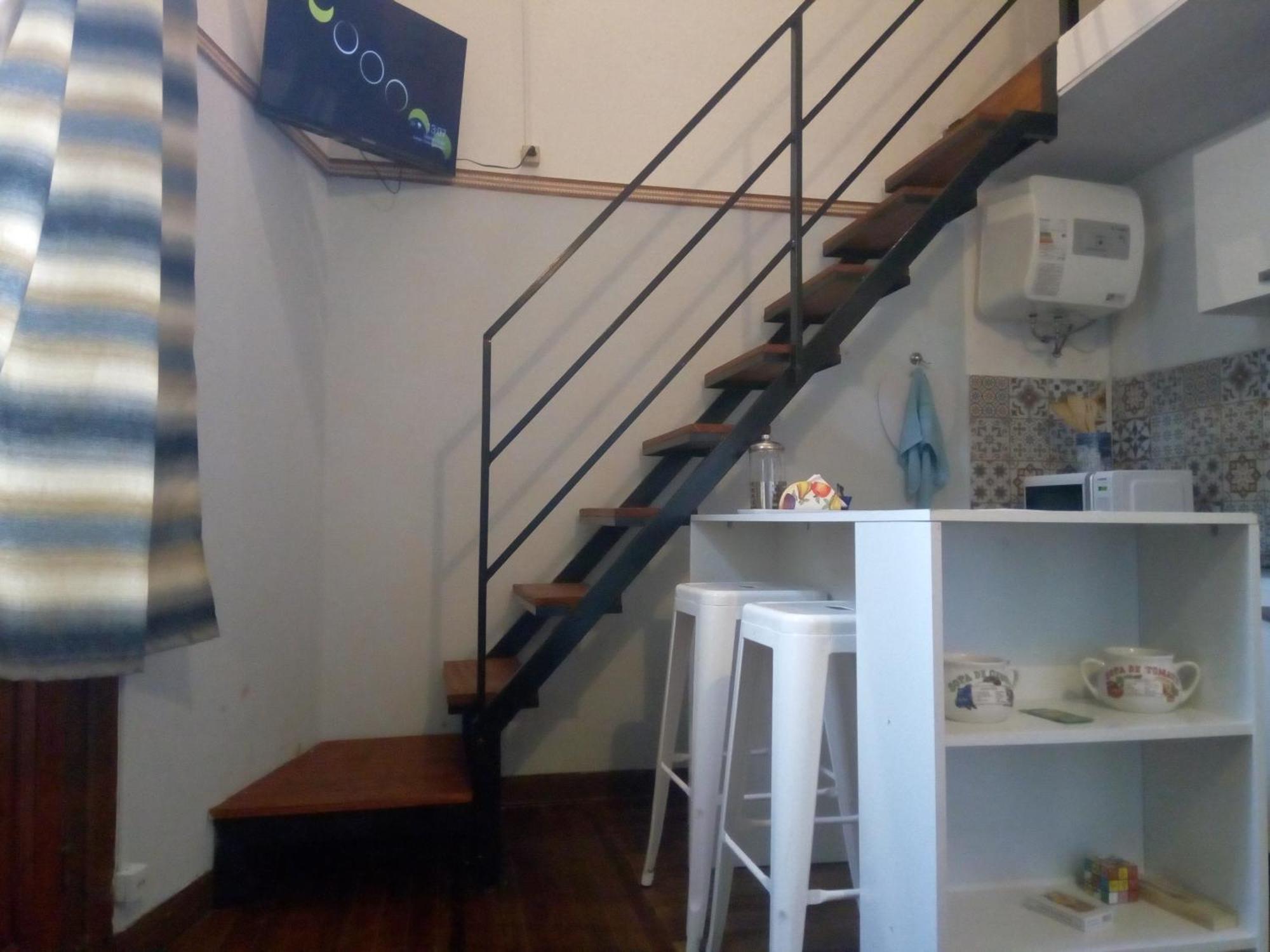 Tu Casa En Montevideo