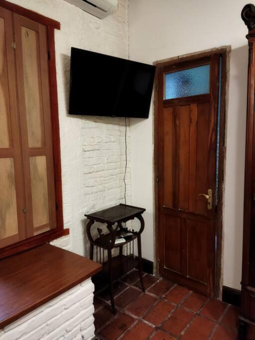 Apartamento Galeon Nouveau Montevideo