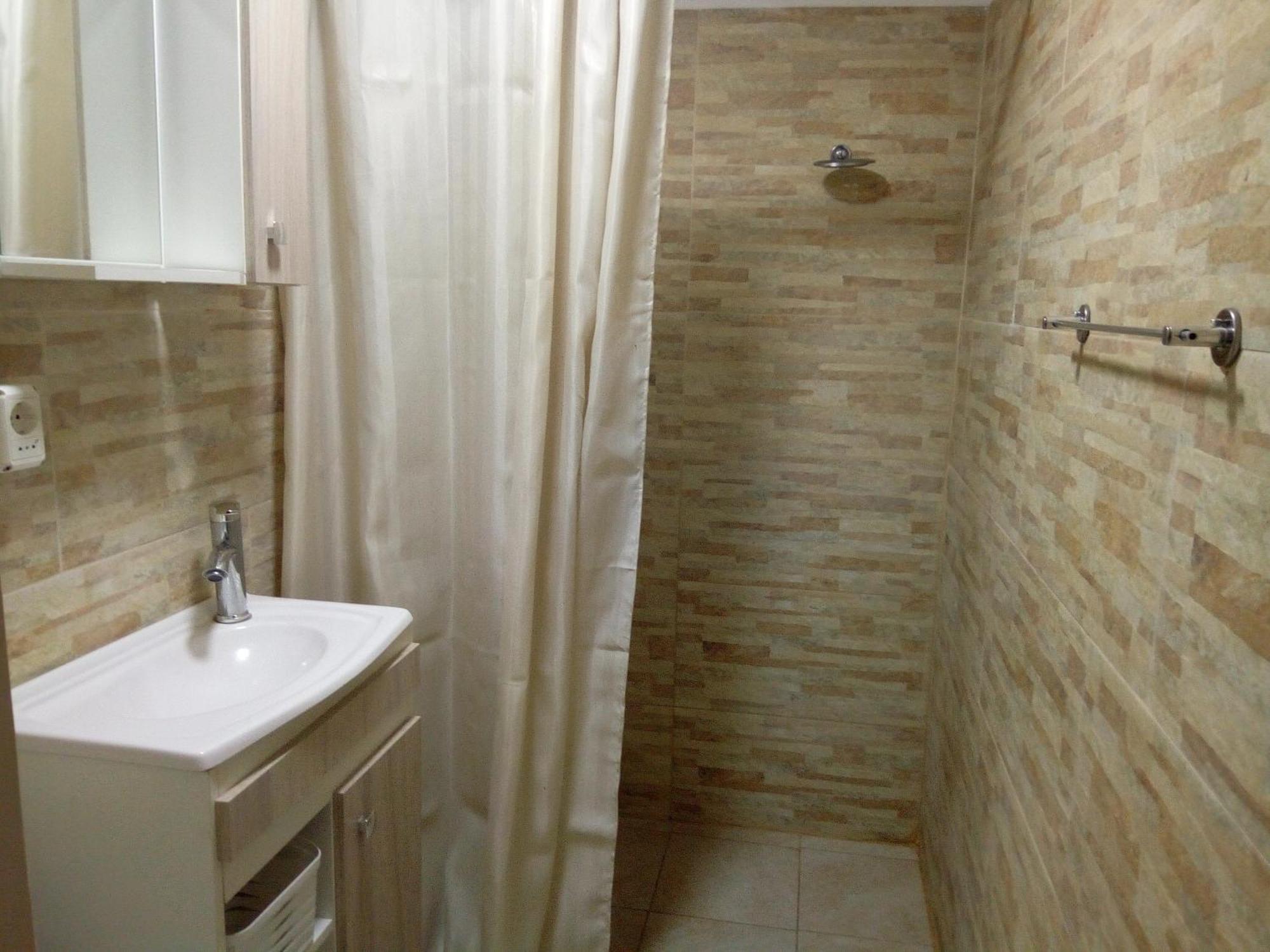 Apartamento Tu Casa En