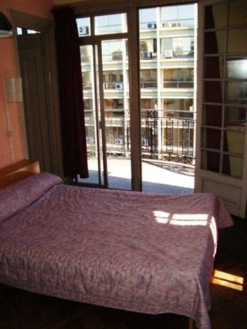Guest house Aramaya 2*
