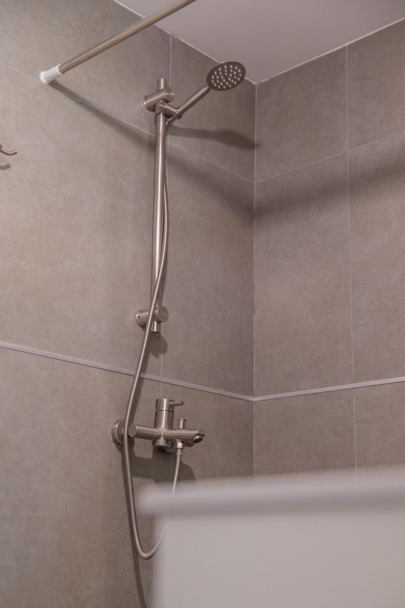 Apartamento Y Moderno Apto 1 - Lift Gaucho