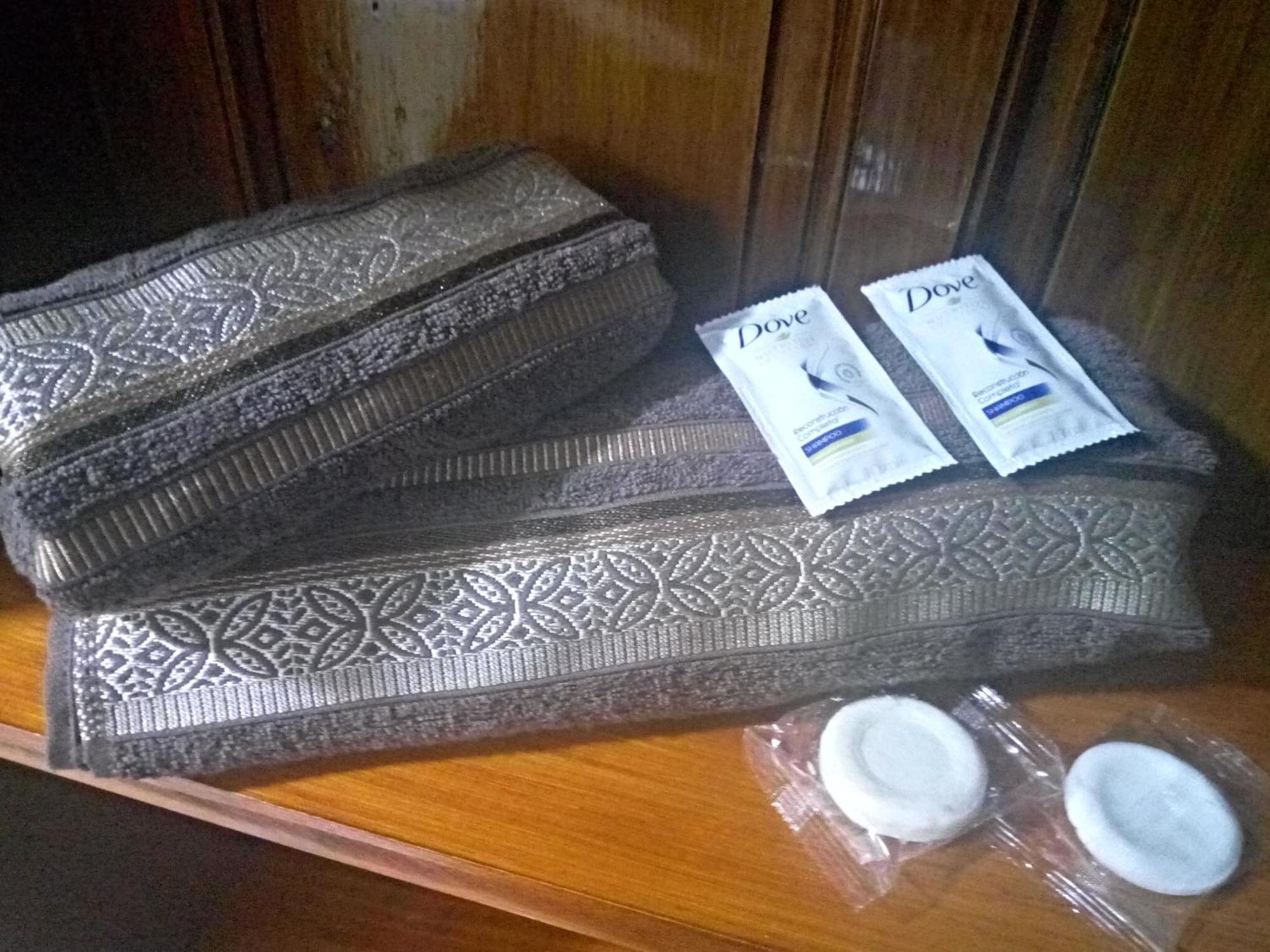Apartamento Tu Casa En Montevideo