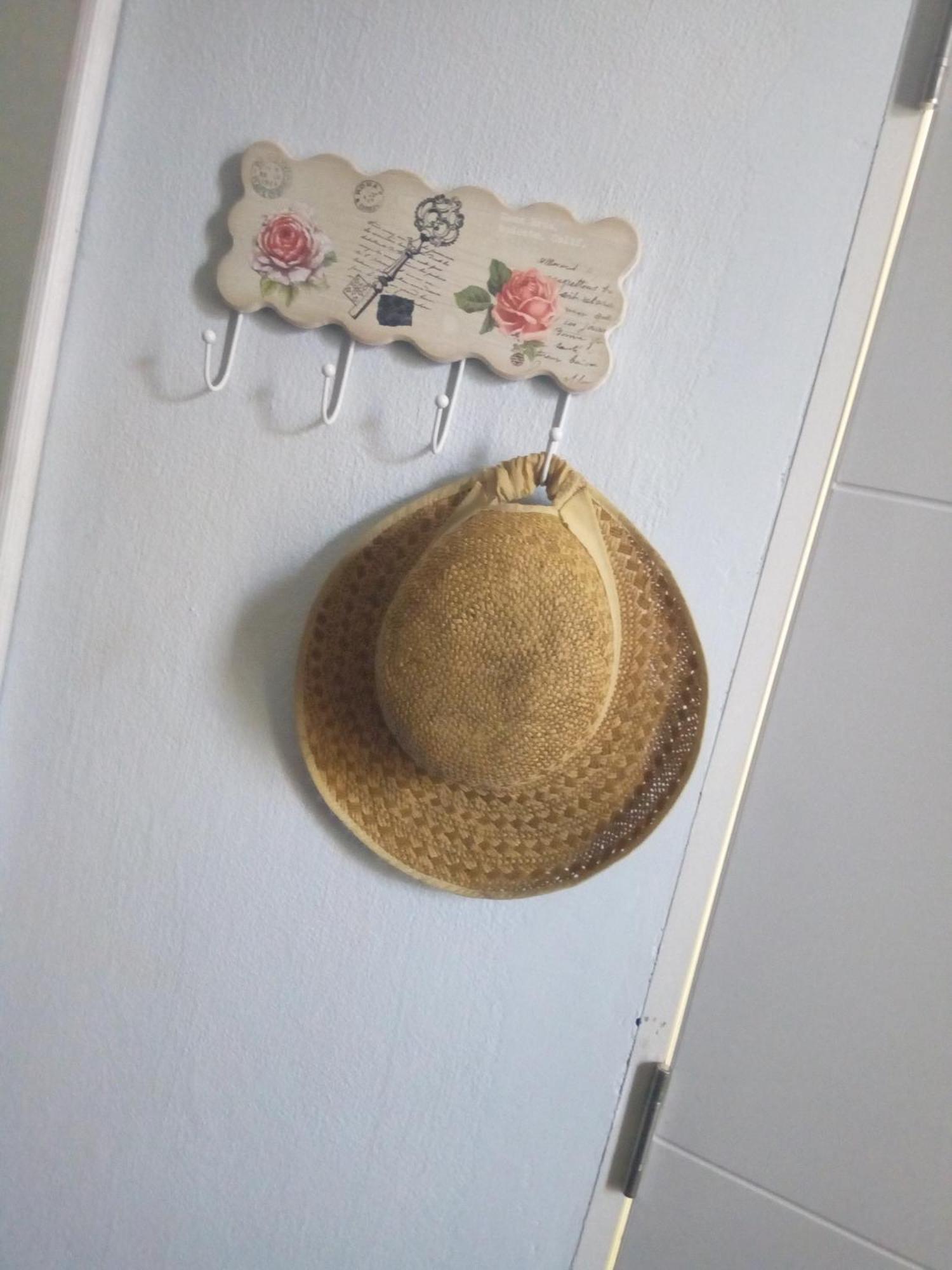 Apartamento Tu Casa En