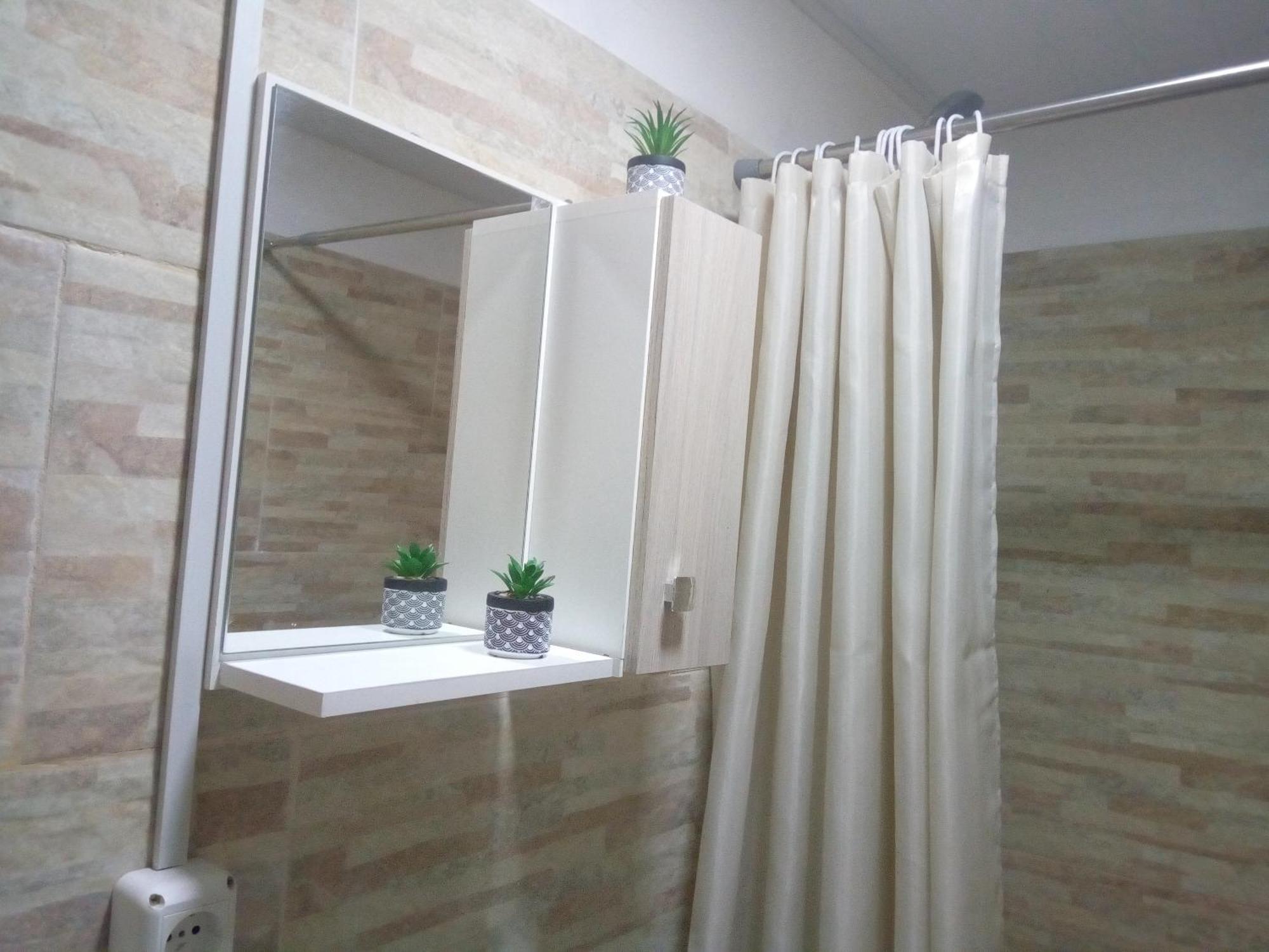 Tu Casa En Apartamento *
