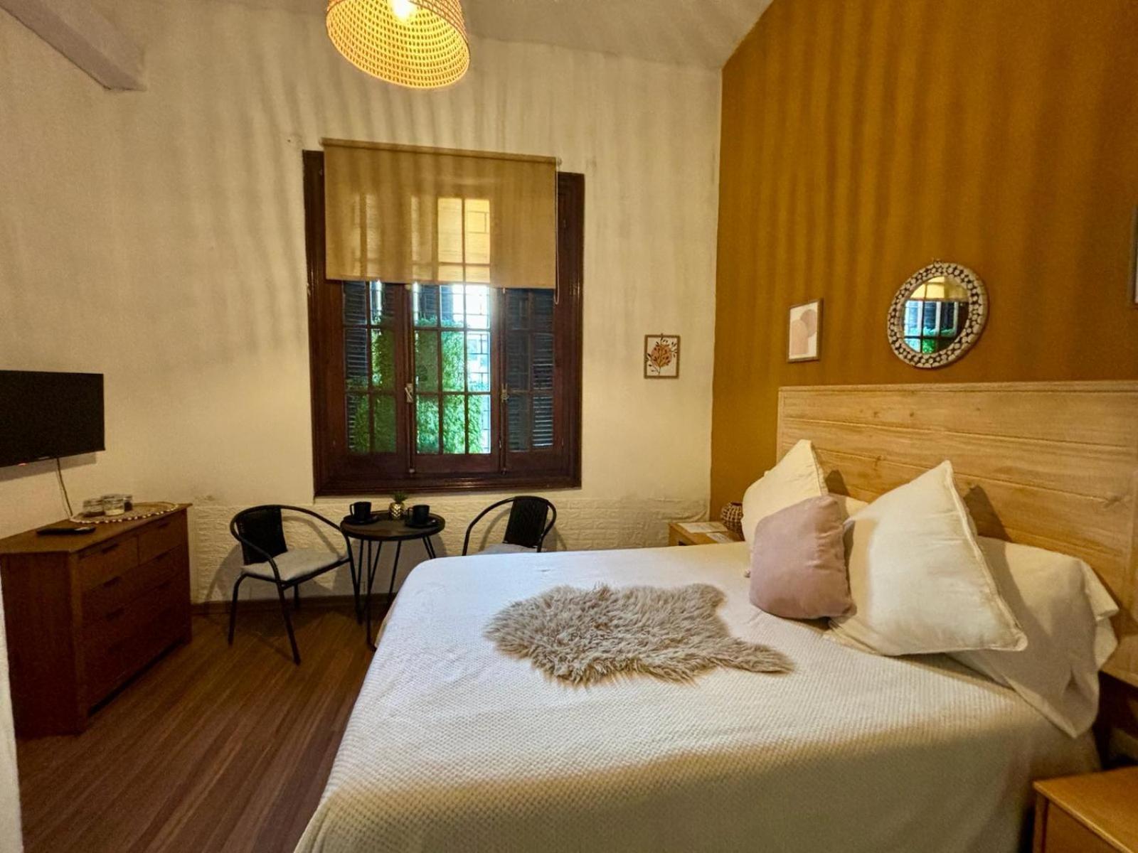Expreso Trescrucesdos Casa de hóspedes