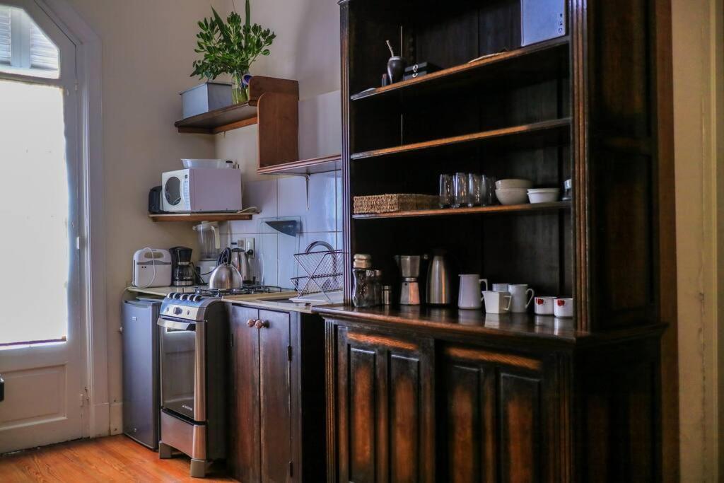 Apartamento Sky Garden Sarandi Superloft Pool & Barbacue *