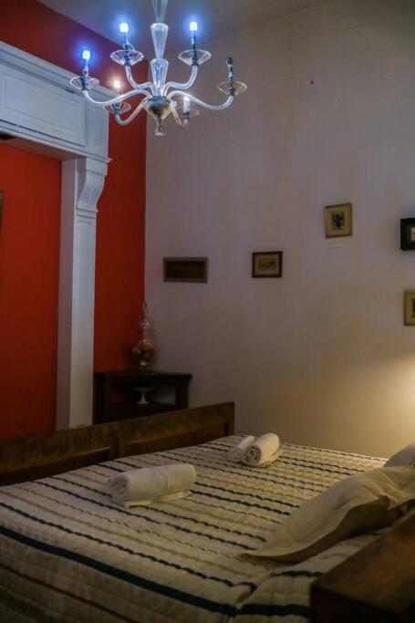 Apartamento Sky Garden Sarandi Superloft Pool & Barbacue