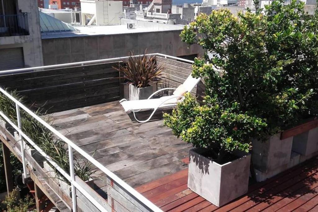 Sky Garden Sarandi Superloft Pool & Barbacue Apartamento *