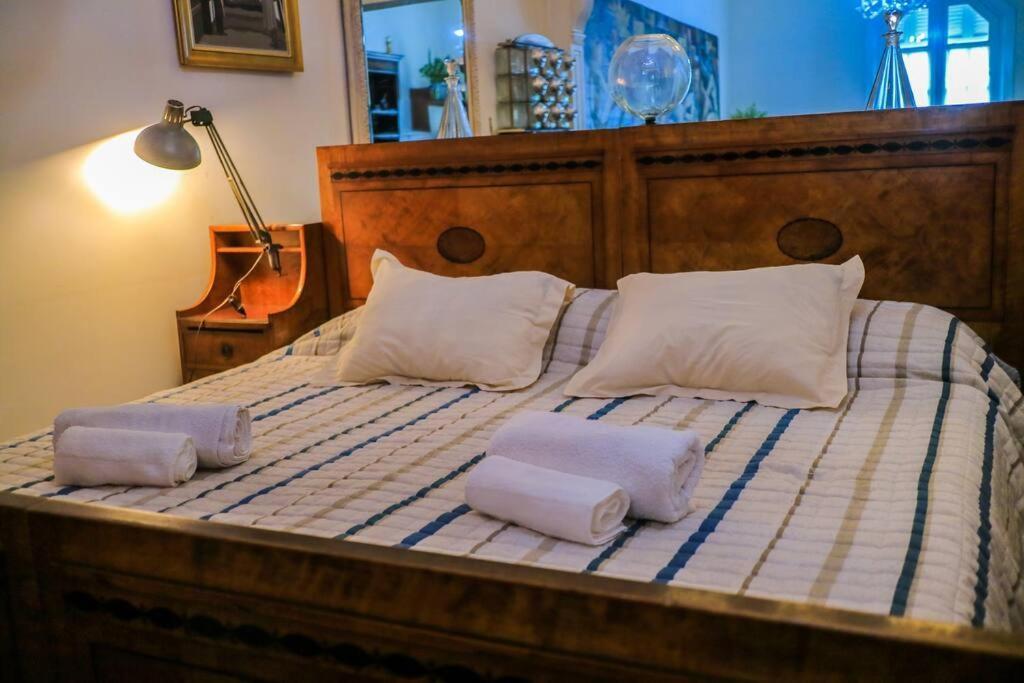 Sky Garden Sarandi Superloft Pool & Barbacue Apartamento