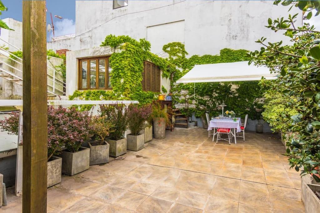 Apartamento Sky Garden Sarandi Superloft Pool & Barbacue Montevideu