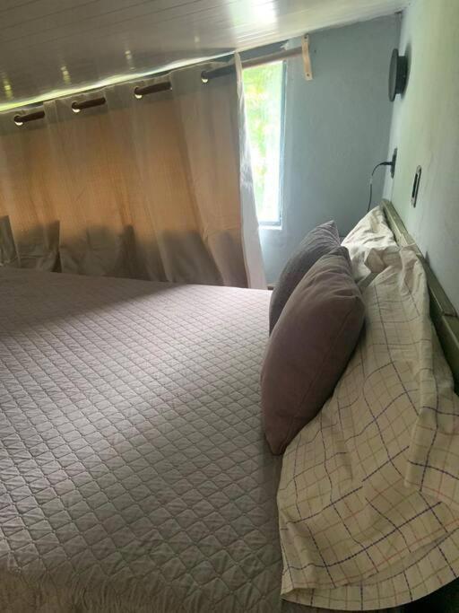 Apartamento Guest Tiny House - Lake Side