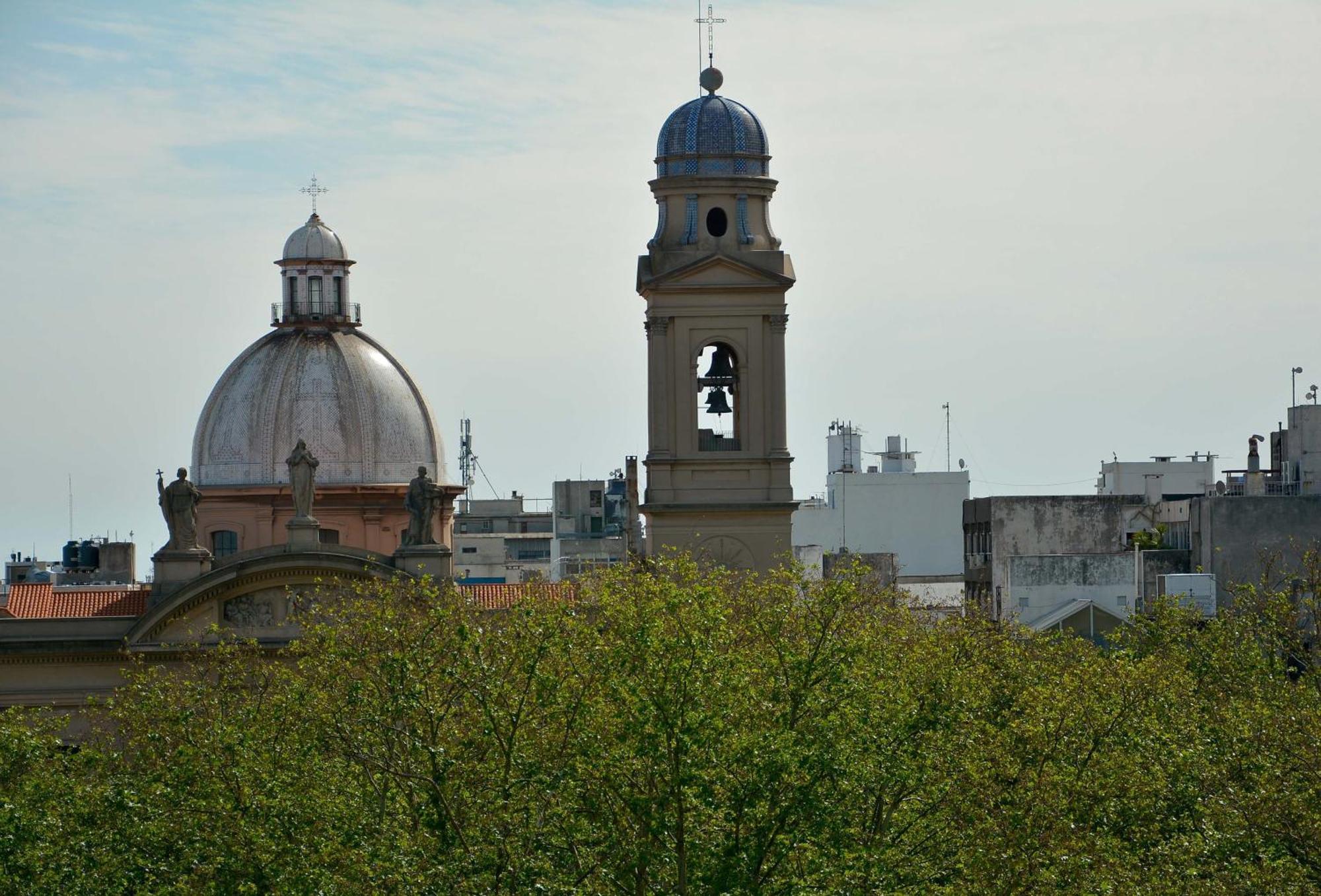 Hotel Palacio 2*