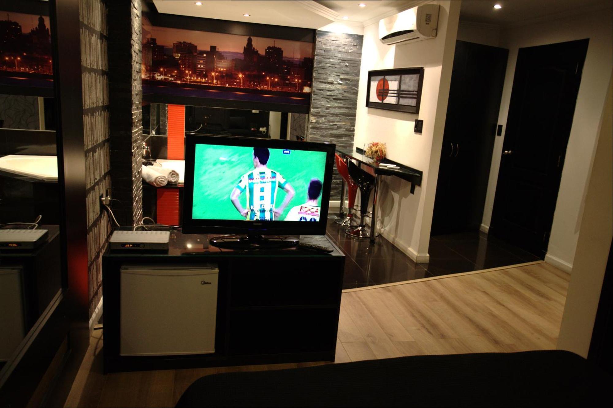 Hotel Sur 3*