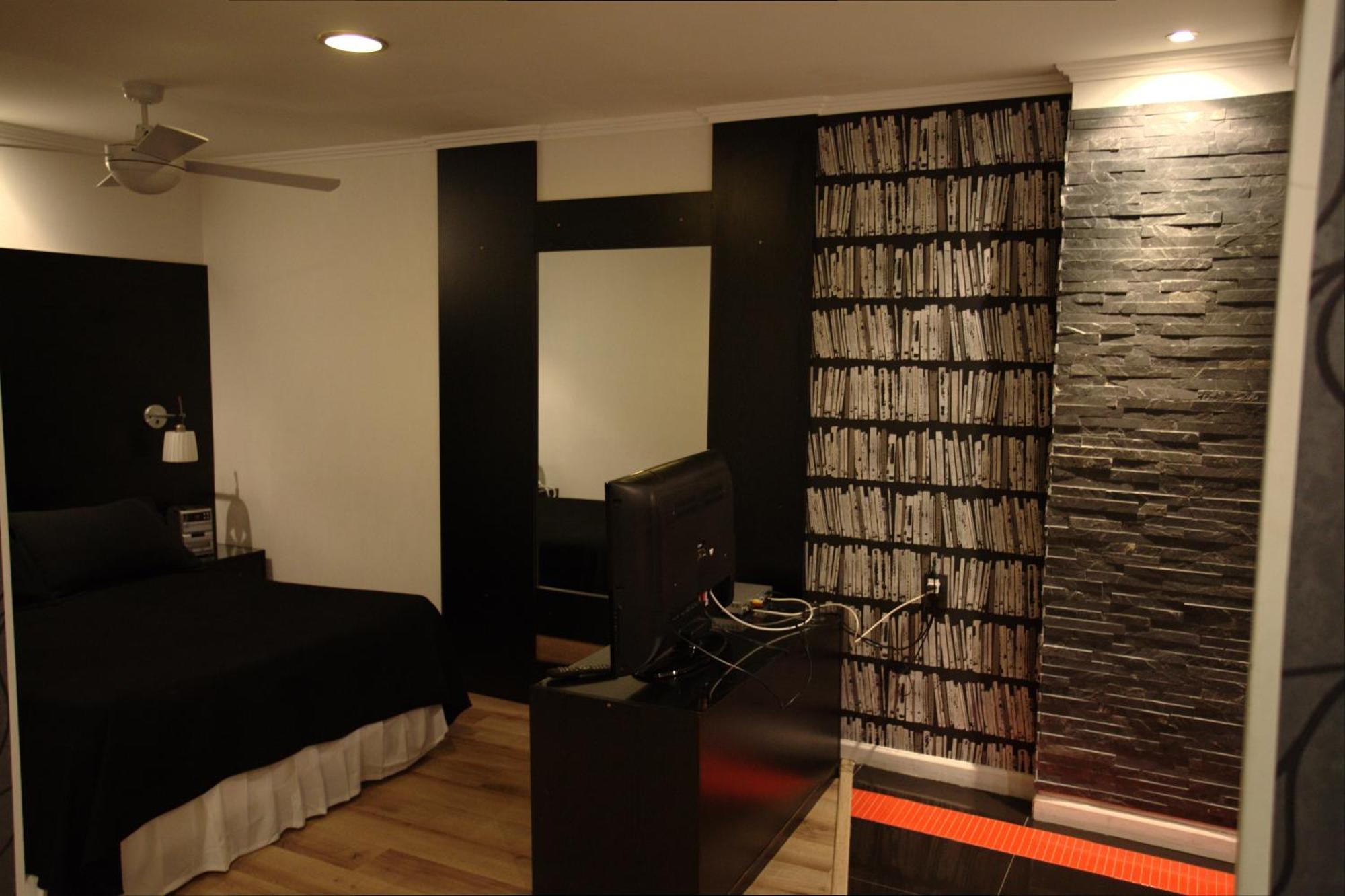 Hotel Sur 3*