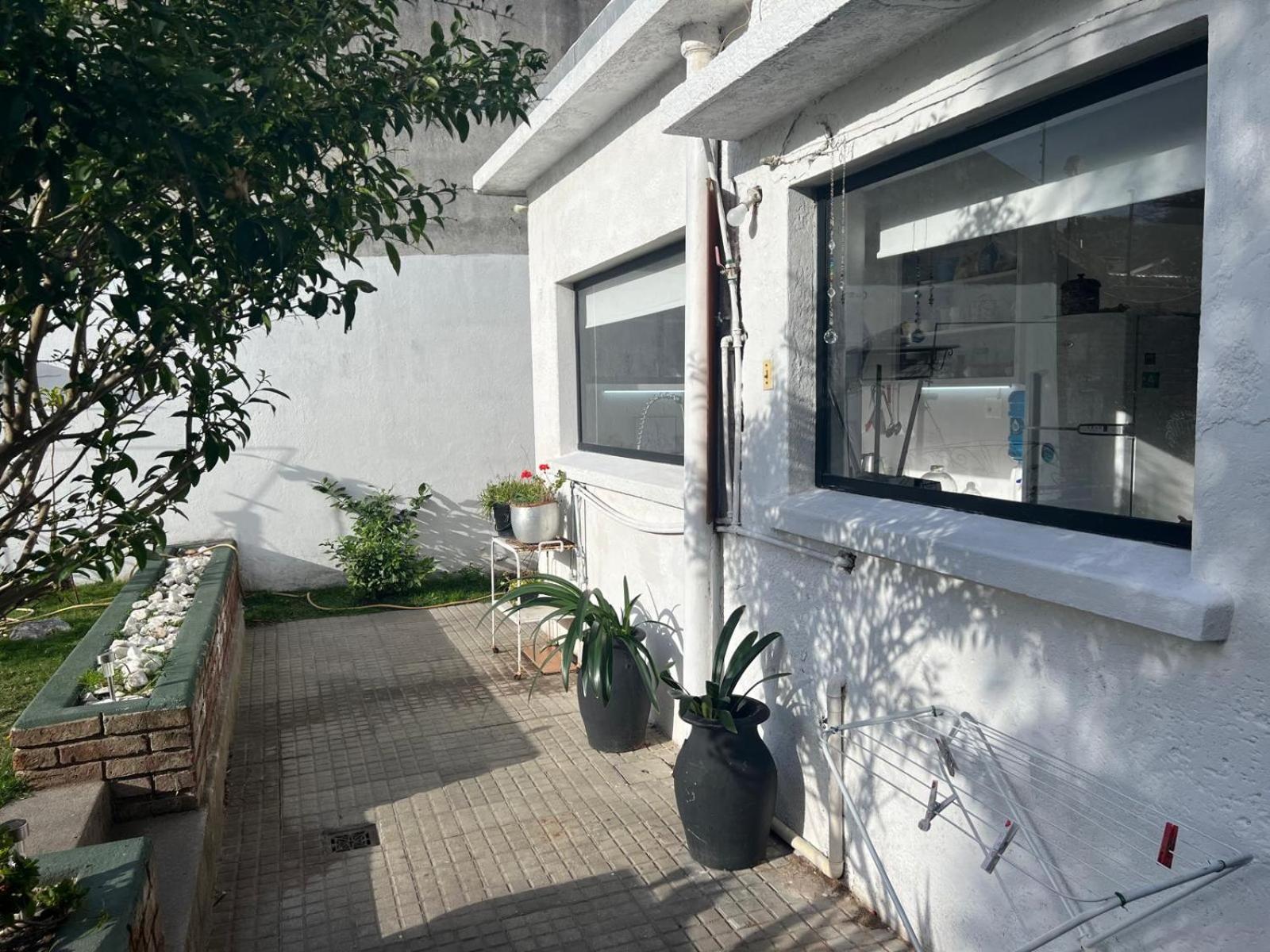 Сasa de vacaciones Casa En Carrasco Sur, Cerca De Todo Montevideo