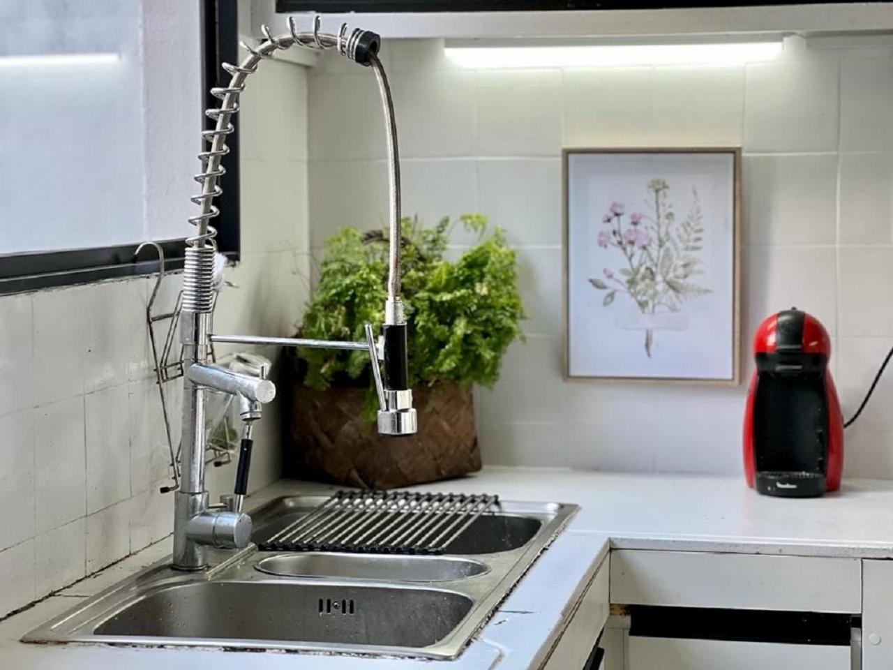 Casa En Carrasco Sur, Cerca De Todo Сasa de vacaciones Montevideo
