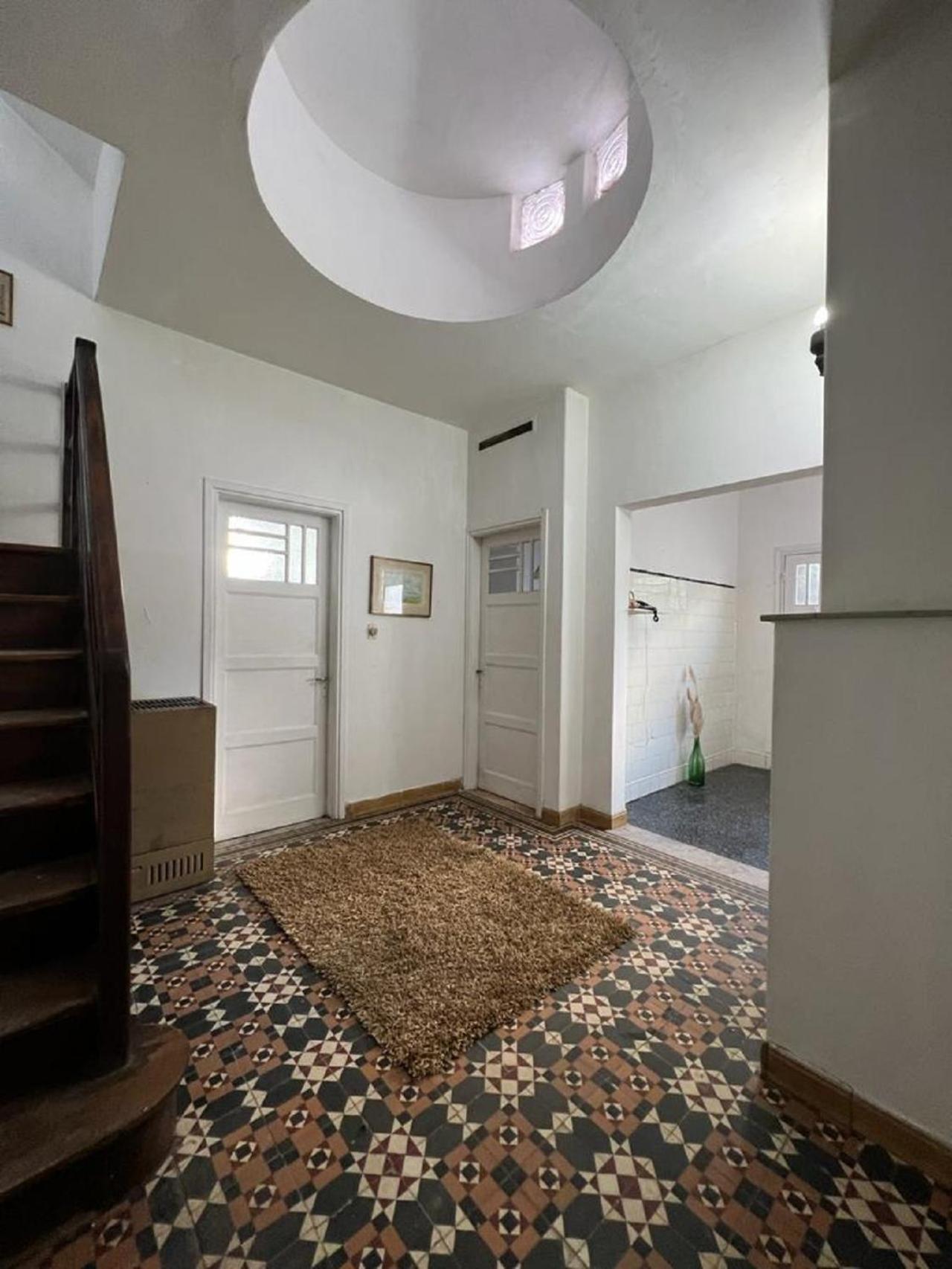 Casa En Carrasco Sur, Cerca De Todo Сasa de vacaciones Montevideo