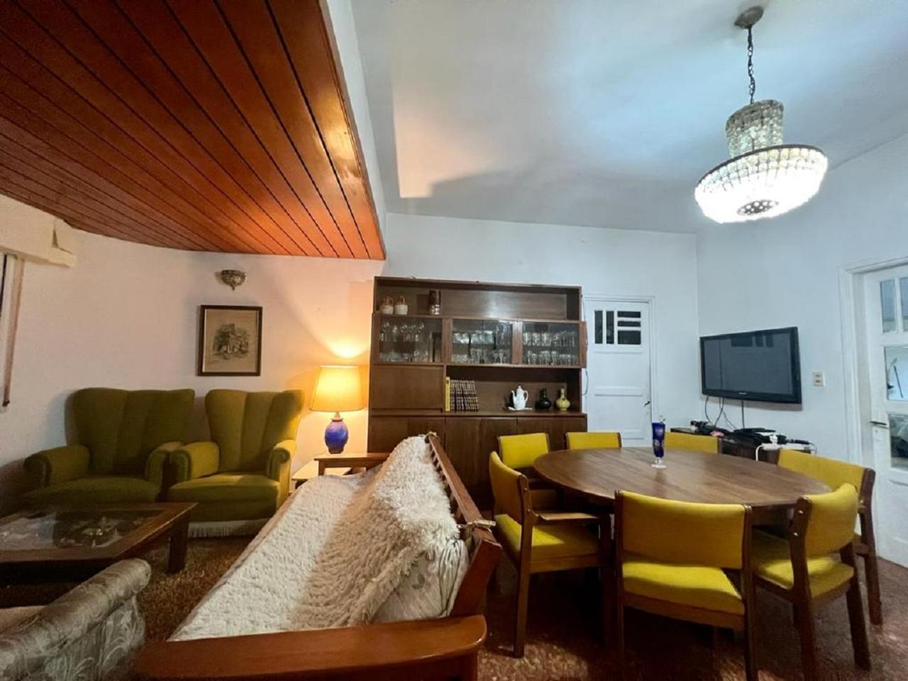 Сasa de vacaciones Casa En Carrasco Sur, Cerca De Todo *