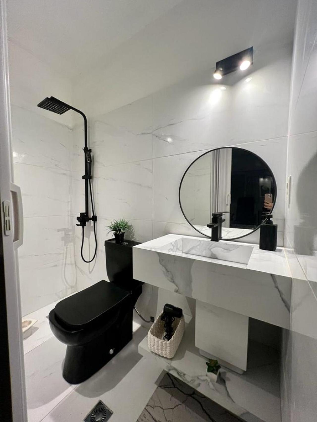 Casa En Carrasco Sur, Cerca De Todo Сasa de vacaciones Montevideo