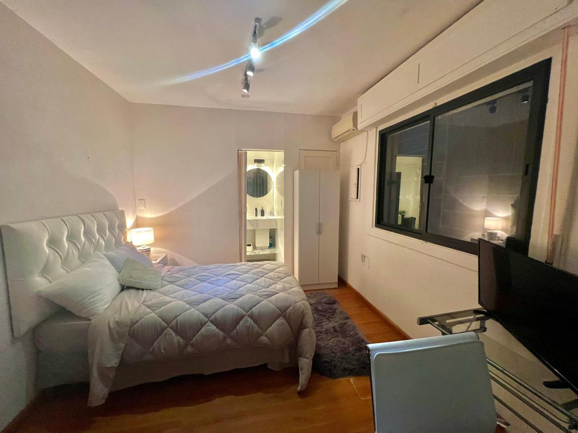 Сasa de vacaciones Casa En Carrasco Sur, Cerca De Todo Montevideo