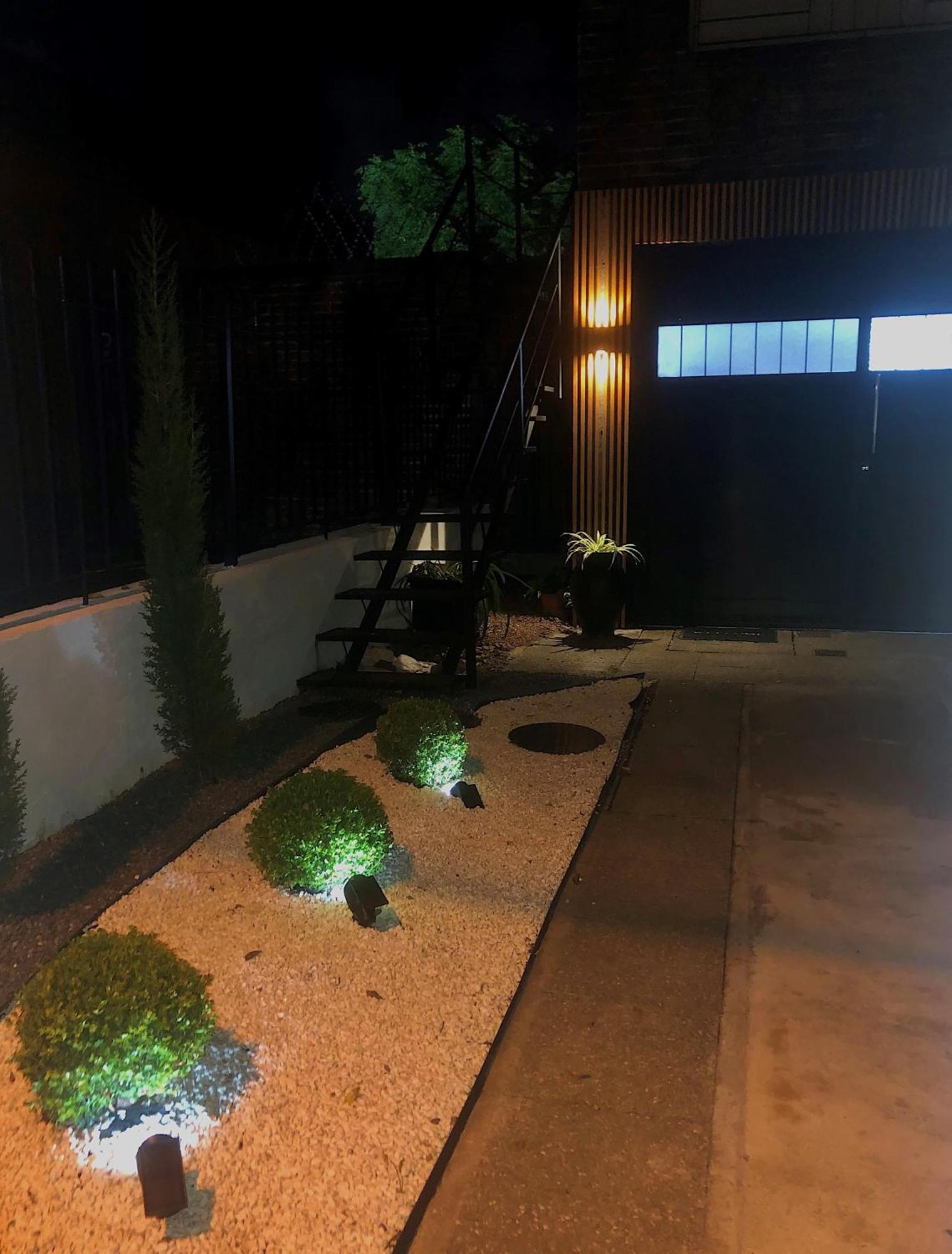 Сasa de vacaciones Casa En Carrasco Sur, Cerca De Todo *