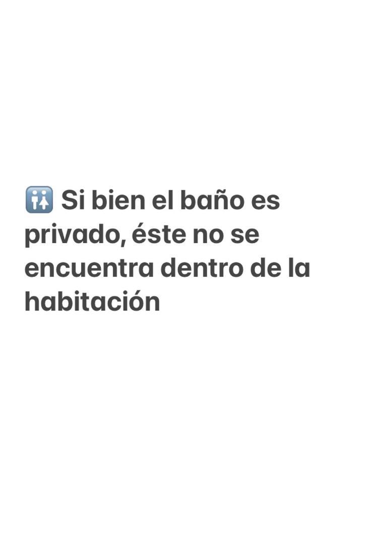 Comercio Playa