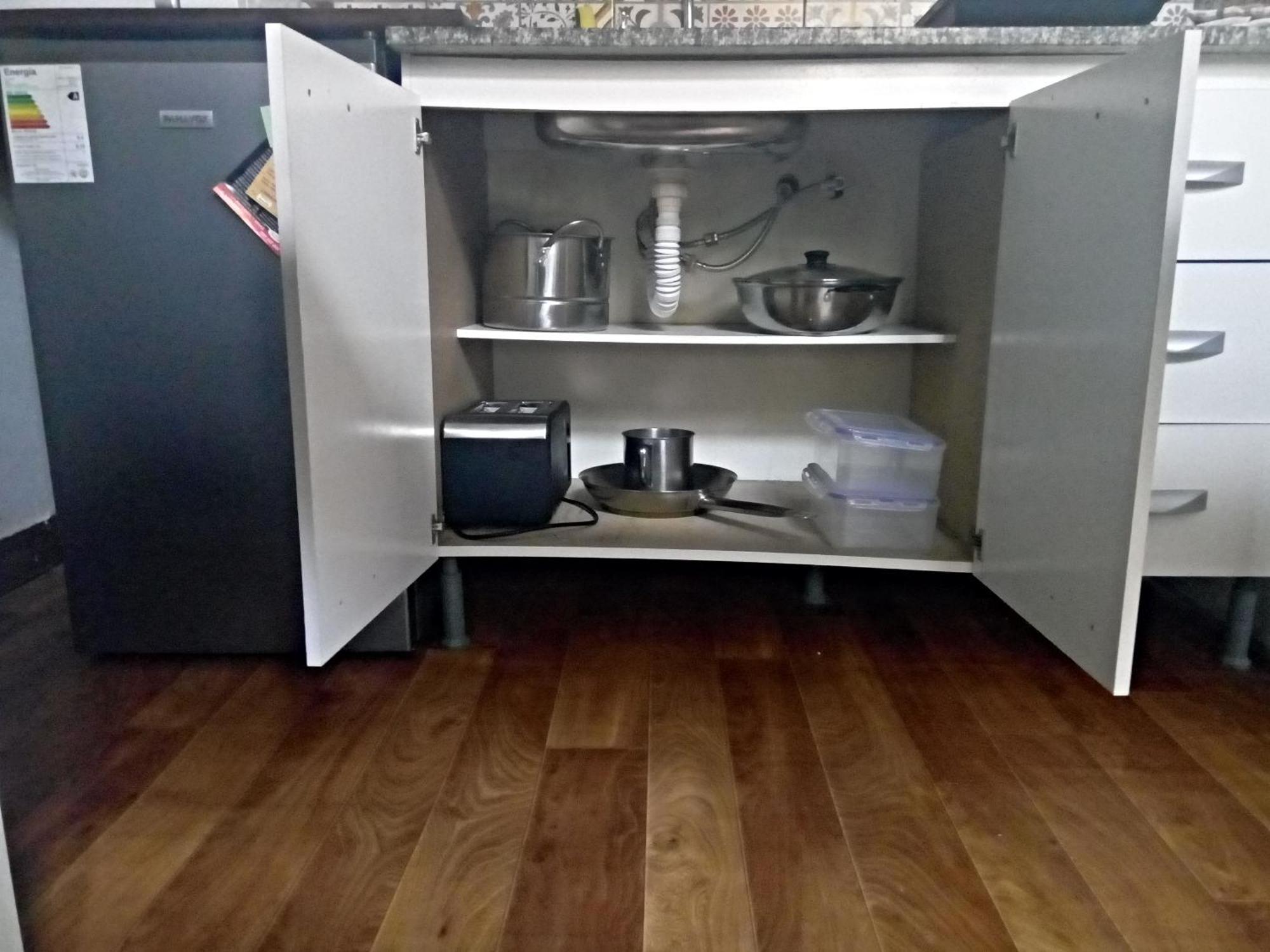 Tu Casa En Apartamento *