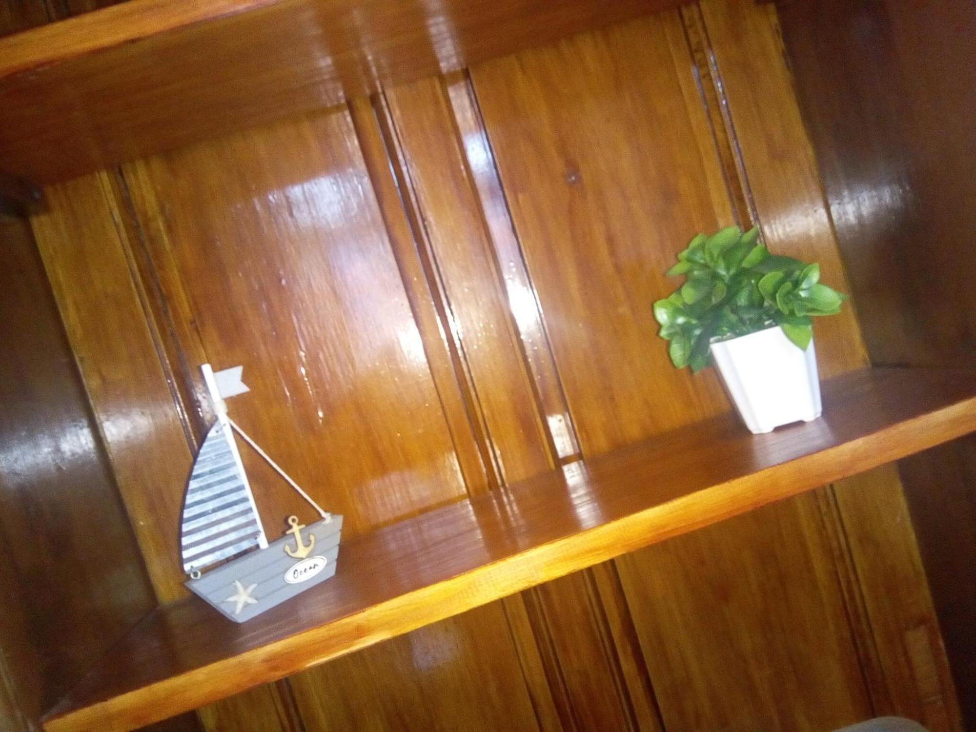 Tu Casa En Apartamento *