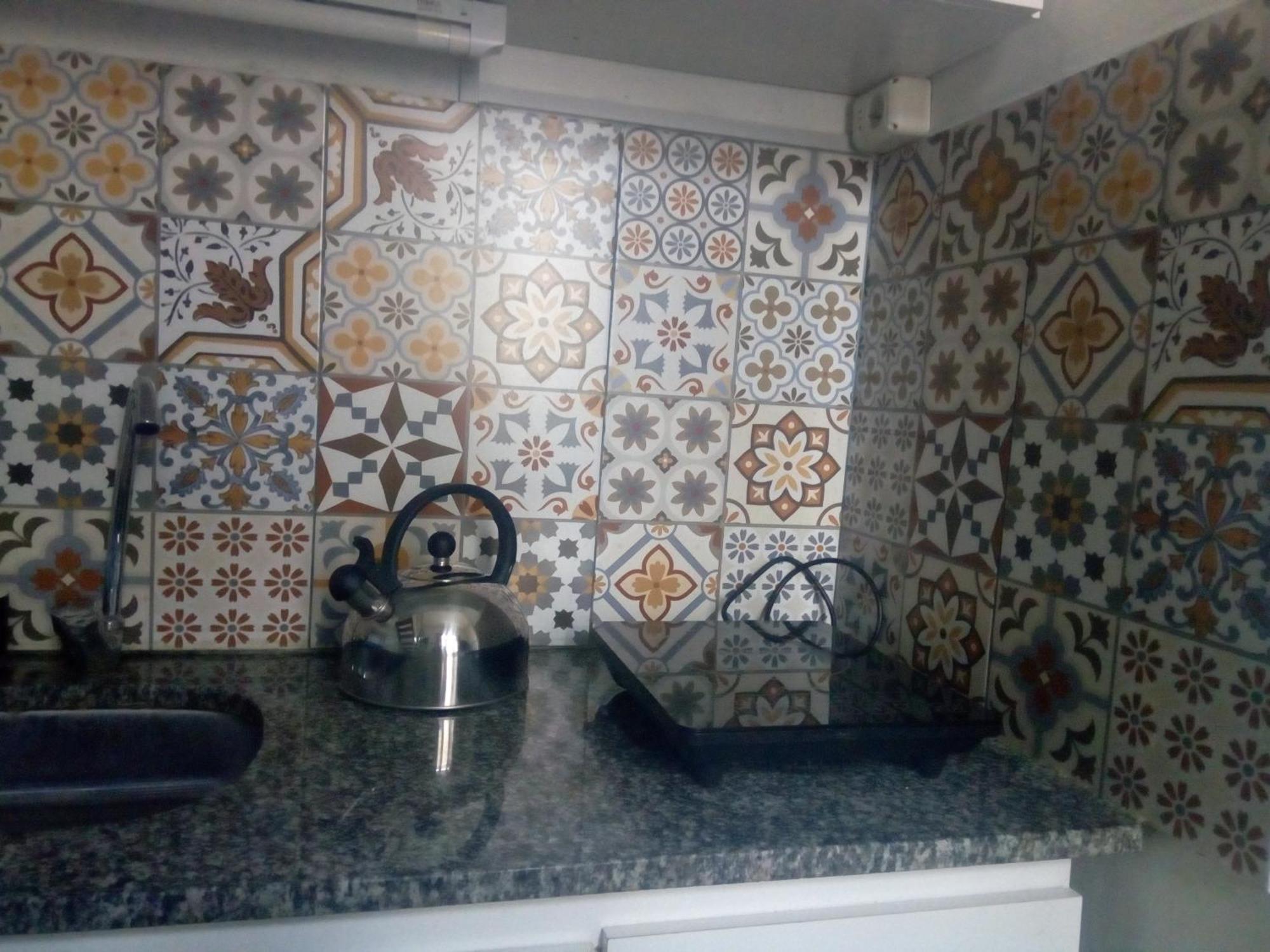 Tu Casa En * Montevideo