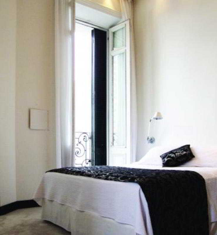 Plaza Fuerte 4* Montevideo