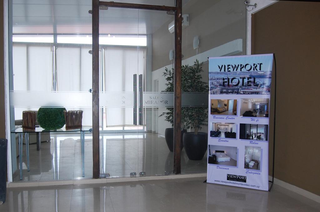 Viewport 3*