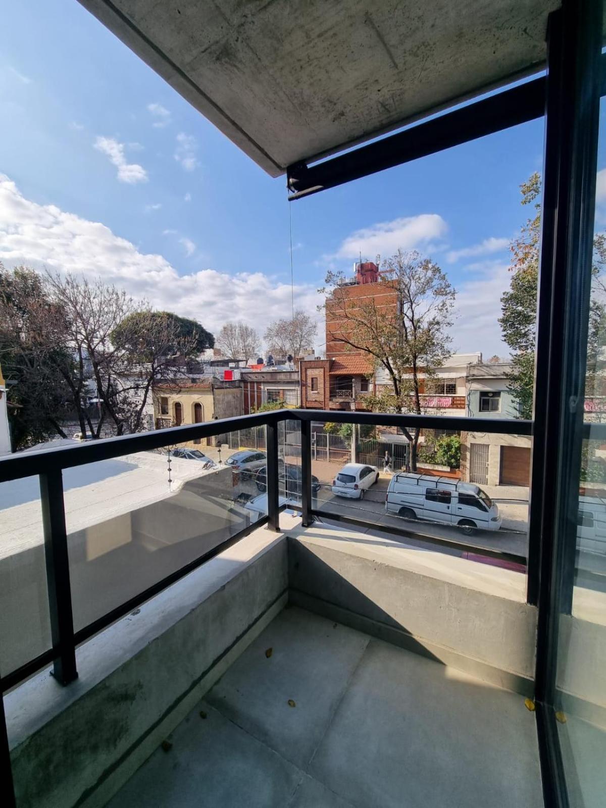 Moderno A 1 Cuadra De Shopping Y 4 Rambla Apartment *