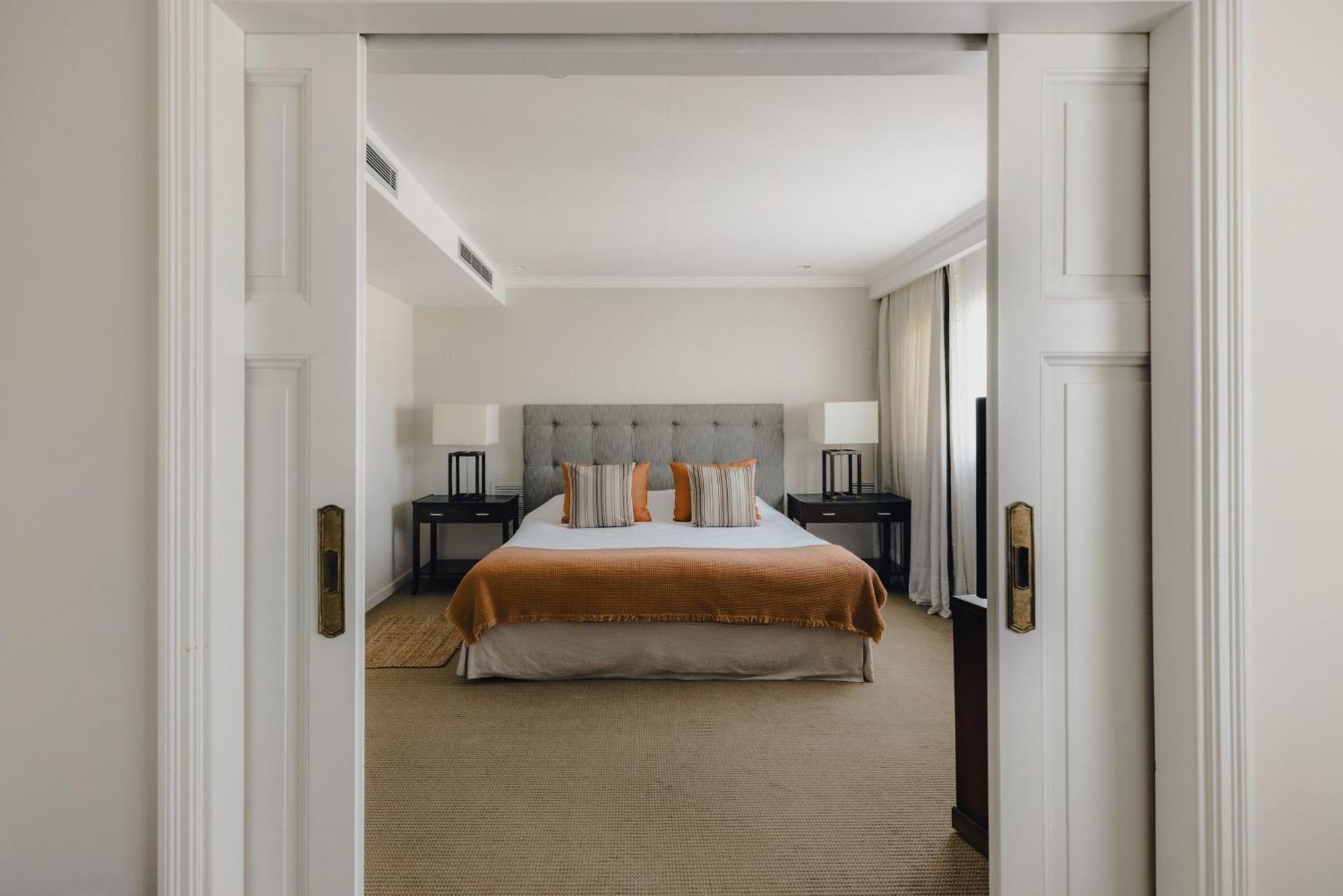 Le Bibló Hotel 5*