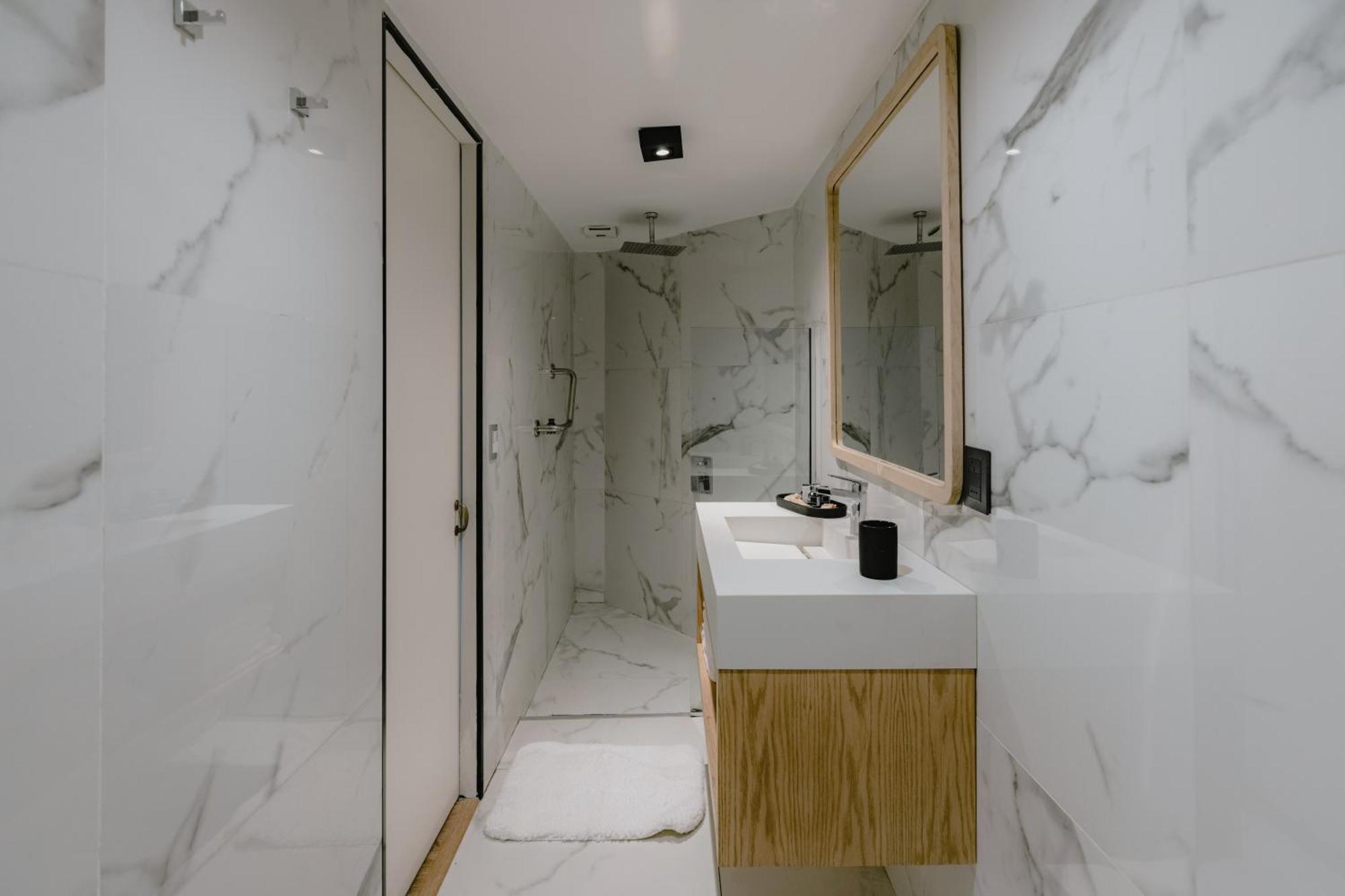 Le Bibló Hotel 5*