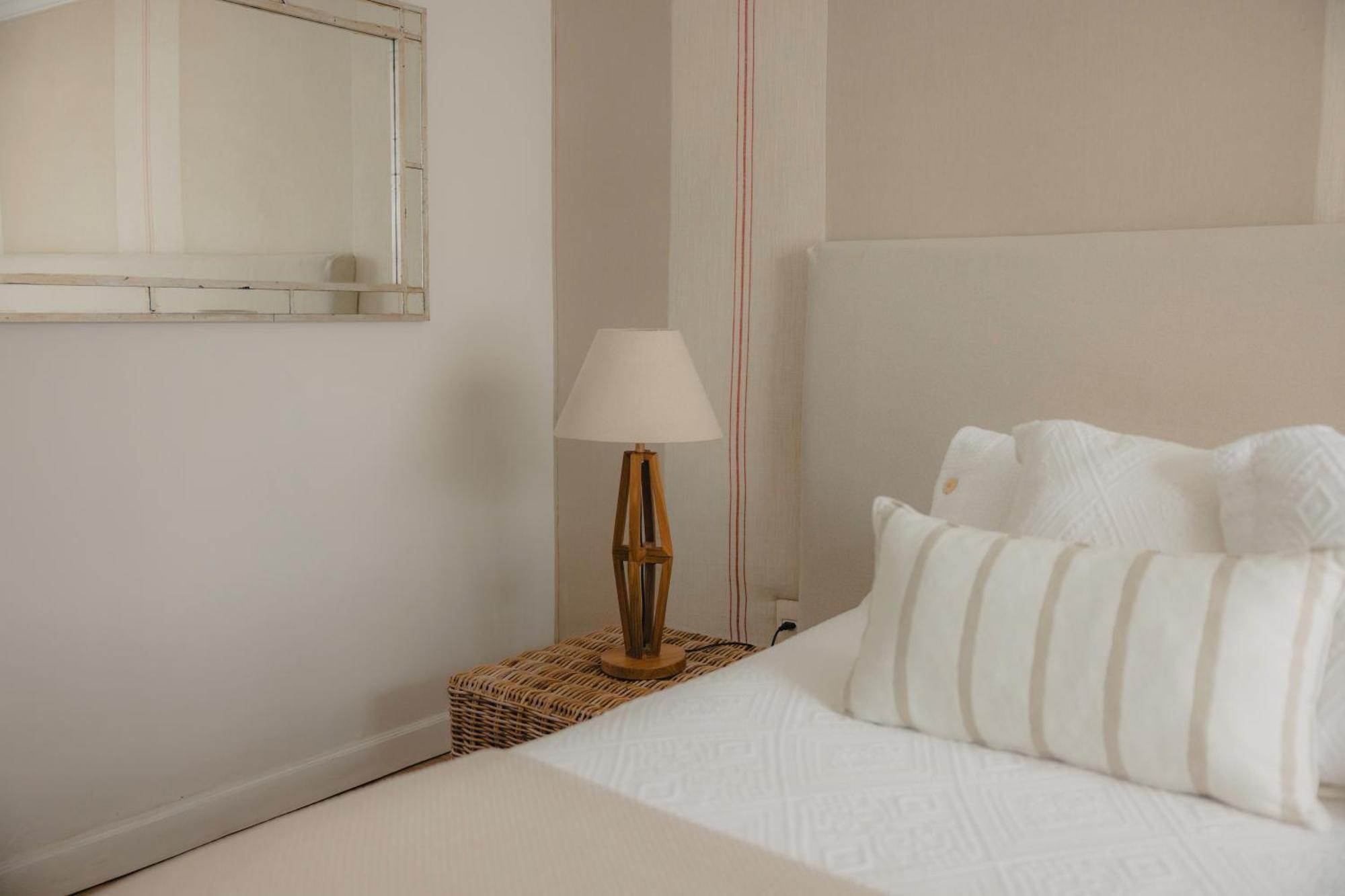 Le Bibló 5* Montevideo